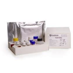 Glargine ELISA Kit (DEIABL229) 